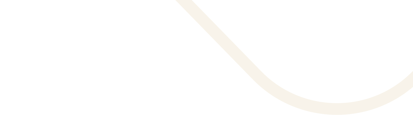 米兰宠物，无处不在