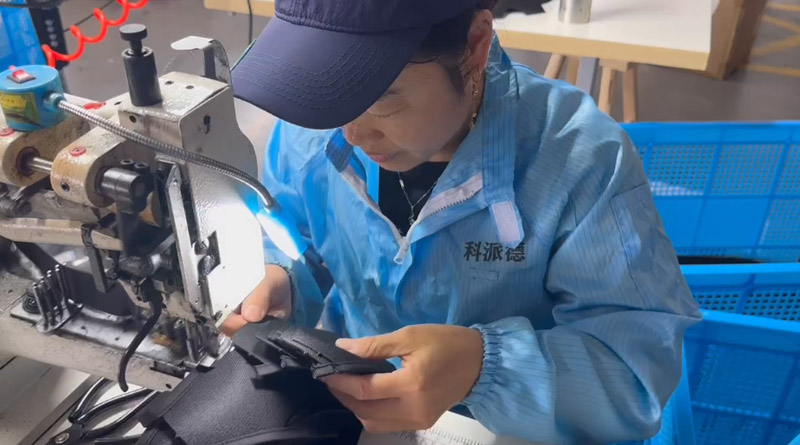 米兰宠物，无处不在