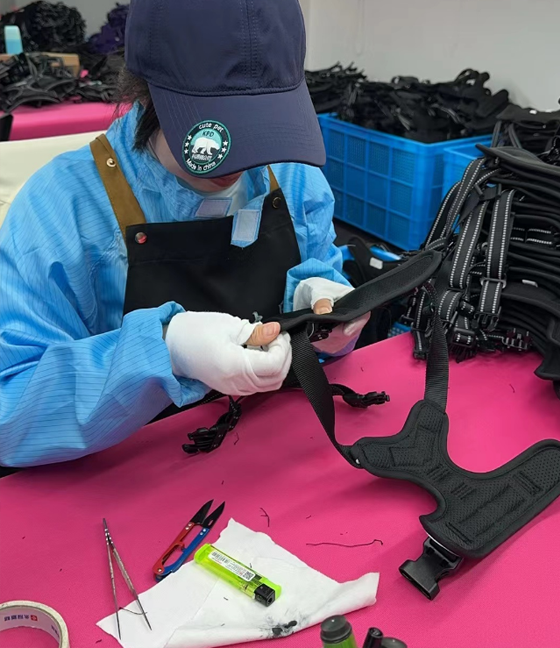 米兰宠物，无处不在