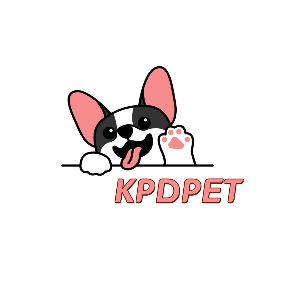 米兰宠物，无处不在